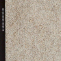 Wool Heavy Loden Fulled Twill – Light Grey – WWL 04/03