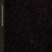 Wool Heavy Loden Fulled Twill – Black – WWL 09/02