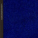 Wool Heavy Loden Fulled Twill – Cobalt Blue – WWL 14/04