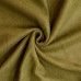 Wool Heavy Loden Fulled Twill – Olive Green – WWL 29/01