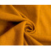 Wool Heavy Loden Fulled Twill – Mustard – WWL 41/08