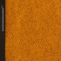 Wool Heavy Loden Fulled Twill – Mustard – WWL 41/08