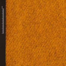 Wool Heavy Loden Fulled Twill – Mustard – WWL 41/08