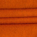 Wool Heavy Loden Fulled Twill – Rust – WWL 47/03