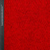 Wool Heavy Loden Fulled Twill – Scarlet Red – WWL 58/04