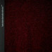 Wool Heavy Loden Fulled Twill – Dark Burgundy – WWL 62/03