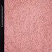 Wool Heavy Loden Fulled Twill – Dirty Rose – WWL 66/01