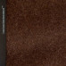 Wool Heavy Loden Fulled Twill – Walnut Brown – WWL 82/08