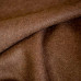 Wool Heavy Loden Fulled Twill – Walnut Brown – WWL 82/08