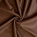 Wool Heavy Loden Fulled Twill – Walnut Brown – WWL 82/08