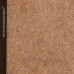 Wool Heavy Loden Fulled Twill – Dark Beige – WWL 85/03