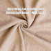 Geteld 2,5 x 4,5 - wool - front opening - impregnated waterproof wool