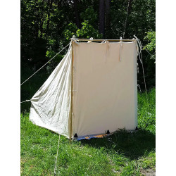 Baker Tent - cotton