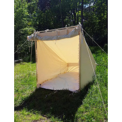 Baker Tent - cotton