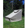 kopia Baker tent - cotton