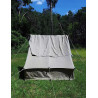 kopia Baker tent - cotton