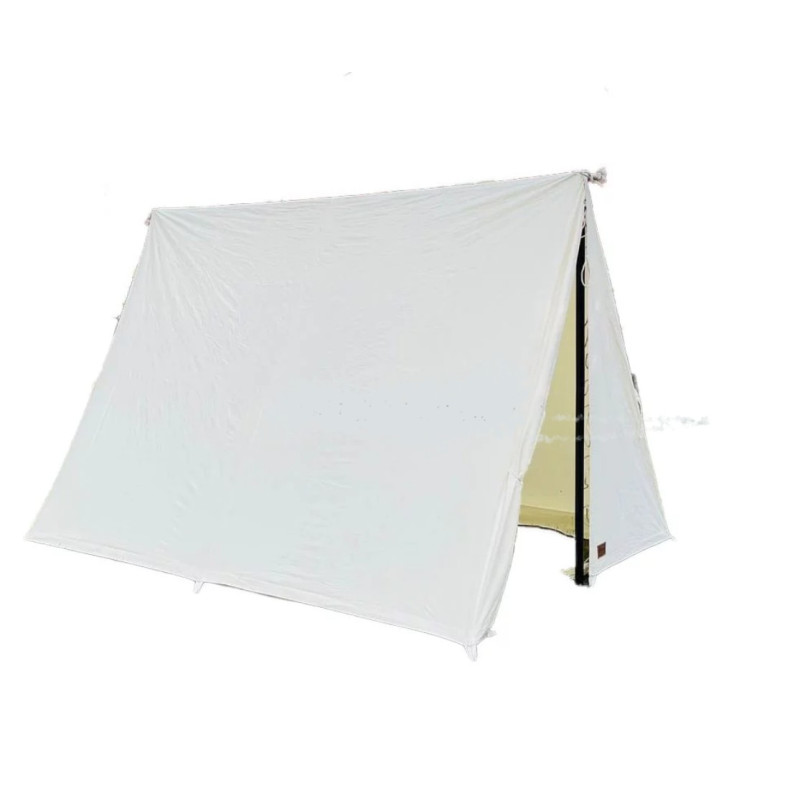 A-Tent  3 x 2 m - cotton - IN STOCK