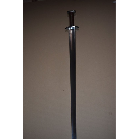 Super light viking sword for fighting TYPE 2