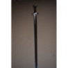 Super light viking sword for fighting TYPE 2