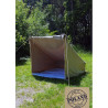 BAKER Tent
