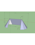 Projects in preparation