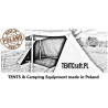TENTCraft.PL - Historical Tents made in Poland